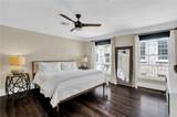 220 Decatur Street - Photo 21