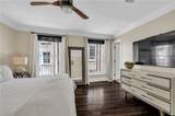 220 Decatur Street - Photo 22