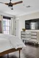220 Decatur Street - Photo 23