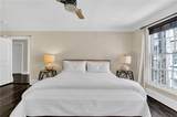 220 Decatur Street - Photo 25