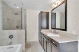 220 Decatur Street - Photo 26