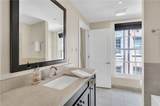 220 Decatur Street - Photo 27