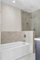 220 Decatur Street - Photo 28