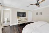 220 Decatur Street - Photo 29