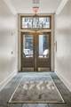 220 Decatur Street - Photo 3