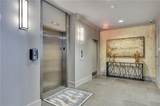 220 Decatur Street - Photo 4