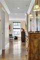 220 Decatur Street - Photo 5