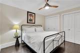 220 Decatur Street - Photo 7