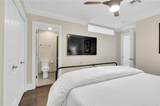 220 Decatur Street - Photo 8