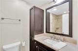 220 Decatur Street - Photo 9