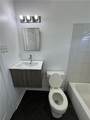 1728 Lesseps Street - Photo 10