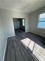 1728 Lesseps Street - Photo 2