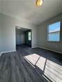 1728 Lesseps Street - Photo 3