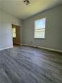 1728 Lesseps Street - Photo 4
