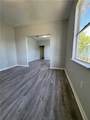 1728 Lesseps Street - Photo 5