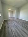 1728 Lesseps Street - Photo 6