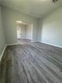 1728 Lesseps Street - Photo 7