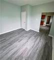 1728 Lesseps Street - Photo 9