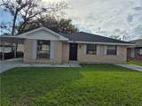 613 Camelia Avenue - Photo 1