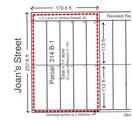Square 314 B-1 Joans Street - Photo 2