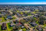 523 Romain Street - Photo 10
