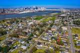 523 Romain Street - Photo 11