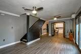 523 Romain Street - Photo 12