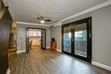 523 Romain Street - Photo 13