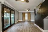 523 Romain Street - Photo 14