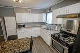 523 Romain Street - Photo 15