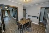 523 Romain Street - Photo 16