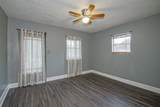 523 Romain Street - Photo 17
