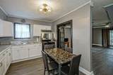 523 Romain Street - Photo 18