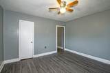 523 Romain Street - Photo 19
