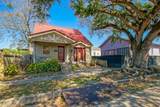 523 Romain Street - Photo 2