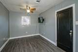 523 Romain Street - Photo 20