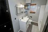 523 Romain Street - Photo 21