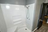 523 Romain Street - Photo 22