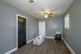 523 Romain Street - Photo 23