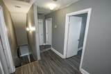 523 Romain Street - Photo 24