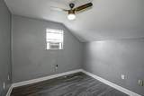 523 Romain Street - Photo 25