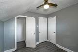 523 Romain Street - Photo 26