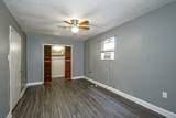 523 Romain Street - Photo 27