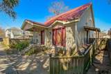 523 Romain Street - Photo 3