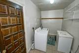 523 Romain Street - Photo 5
