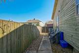 523 Romain Street - Photo 6