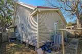 523 Romain Street - Photo 7