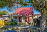 523 Romain Street - Photo 8