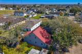 523 Romain Street - Photo 9