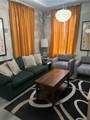 1819 Esplanade Avenue - Photo 5